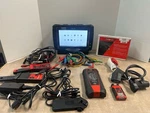 Snap-on EEMS342A (SP8024024). Fixed Price $3299.99.