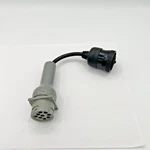 Caterpillar 157-4829 Cable Adapter. Fixed Price $99.00.