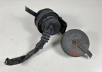 Bmw Obd Diagnostic Port Plug Cap Socket E34 E36 E39 E38 E32 E31 1711218. Fixed Price $39.99.