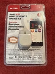 Autel Maxiap AP200 Bluetooth OBD2 Scanner Code Reader W/ Full System Diagnosis !. Fixed Price $49.99.