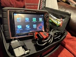 Modis Edge Scanner Diag EEMS341 Version 23.4 Euro Asian Us 2023 !. Fixed Price $1599.99.