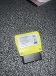Cox 2M OBD2 Vehicle Truck Car Diagnostic System OBDLRA1. Fixed Price $17.50.