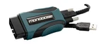 Opus Ivs Mongoose-plus J2534 Oem Vehicle Interface Cable Toyota/lexus/scion. Fixed Price $599.00.
