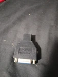 Snap MT2500-77 HON-1 Honda Scanner Adapter Solus Ethos Modis Verus. Fixed Price $9.95.