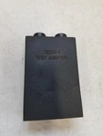 Vetronix TECH-1 Aldl Test Adapter Expertec Gm Techline. Fixed Price $14.00.
