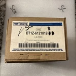Genuine Ford Latch DT1Z-6121812-B Fits 2014-2018 Transit Connect Oem. Fixed Price $103.50.