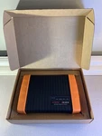 Autoland OBD2 Automotive Bluetooth Scanner Code Reader Diagnostic Tool Ford. Fixed Price $75.00.