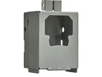 Moultrie Edge Trail Camera Security Box. Fixed Price $43.55.