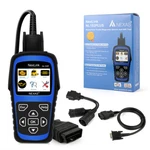 Nexas NL102P Diesel Heavy Duty Truck OBD2 Car Diagnostic Scanner Dpf Regen. Fixed Price $183.99.