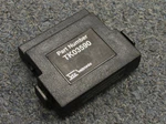 Tech 1 TK03590 Vetronix Diagnostic Scan Transmission Cartridge Hydra-matic 88-92. Fixed Price $29.99.