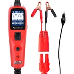 Autel Powerscan PS100 Circuit Tester Electrical Diagnostic Probe 12V / 24V. Fixed Price $89.00.