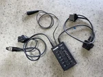 Ford Motorcraft Rotunda 007-00071 Dis Module Tester. Fixed Price $75.00.