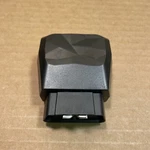 Kayo Business Fleet Gps Tracker For Vehicles 4G & 5G Real-time OBDLTEA1. Fixed Price $23.00.
