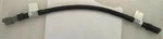 Wmi Orange-std BLUE-J1939 Connectors Custom Cable Assembly 051046552. Fixed Price $39.95.