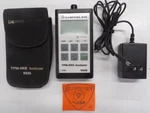 Miller Tool 9936 Tpm-rke Jeep Chrysler Tire Pressure Monitor (parts Only). Fixed Price $134.48.