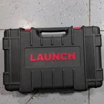 Launch X-431 Hd Add On Module. Fixed Price $550.00.
