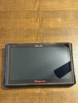 Snap On Zeus+ Diagnostic Scanner Tool EEMS348A. Fixed Price $6700.00.
