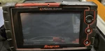 Snap-on Modis Edge 24.2 Car Diagnostic Scanner OBD2. Fixed Price $1200.00.