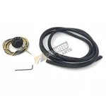 Fish For 2011-2016 Chevy Gmc Duramax Lml Sotf Switch. Fixed Price $40.00.
