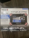 Matco Tools Diagnostic Scanner Max Flex Pro With Access Code. Fixed Price $2690.00.