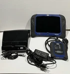 Otc Evolve GT2 3896 Bosch Bravo 5.0 Professional Diagnostic Scan Tool. Fixed Price $1995.00.