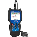 Innova OBD2 Diagnostic Scan Tool With Abs And Srs, Model# 3100RS. Fixed Price $159.99.