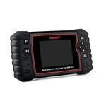 Icarsoft OBD2 Scanner, Code Reader Diagnostic Tool Bmm V2.0 For Bmw/mini,. Fixed Price $145.95.