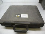 Caterpillar 7X1700 Communication Adapter. Fixed Price $585.00.