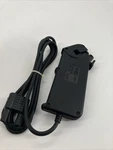 Otc-bosch Automotive 3840-07 Inductive Spark Plug Wire Pickup. Fixed Price $19.95.