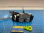 08-14 Mercedes C-class W204 Front Left Door Lock Actuator Latch Oem. Fixed Price $40.97.