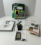 Actron Iii Scanner Troublecode Reader Nissan Toyota Honda CP9025. Fixed Price $18.50.