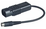 OTC3305-14 Tools & Equipment Met Adapter Cable. Fixed Price $112.31.