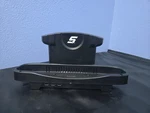 Snap-on Verus Pro 10 Docking Station EAA0365LO4A (INV145 Floor). Fixed Price $169.99.