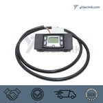 Espar / Eberspacher Diagnostic Tool (221545890000). Fixed Price $475.00.