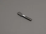 Snap-on EETM306A02 Secondary Ignition Clip-on Wire Adaptor Vantage Vmm Ids. Fixed Price $44.95.