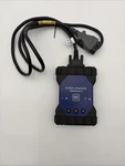 Genuine Bosch Gm Mdi 2 Global Diagnostic Interface Tool. Fixed Price $799.97.
