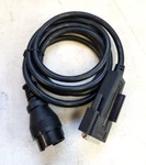 Otc Genisys 3421-41 Mercedes Odbi (cable Only No Chip). Fixed Price $10.00.
