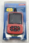 Creader Vii Obdii Diagnostic Tool, 7 Code OBD2 Port Scanner. Fixed Price $74.95.