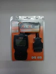 Ancel AD310 Auto Code Reader OBD2 Scanner Car Check Engine Fault Diagnostic Tool. Fixed Price $29.95.