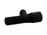Bendix Abs Trailer Remote Diagnostic Unit (trdu) Plc Adapter. Fixed Price $152.88.
