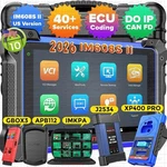 Autel Maxiim Key Programming Diagnostic IM608S 2026. Fixed Price $3099.00.