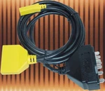 Innova 3149 Extension Cable Ford Code Reader (item 3145). Fixed Price $55.36.