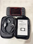 Icarsoft Auto Diagnostic Scanner Por V2.0. Fixed Price $130.00.