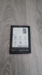 Sony Prs 650 Digital Ebook Reader Tested. Fixed Price $54.34.