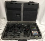 Otc Monitor 4000 Enhanced Diagnostic System Scanner Accessories +case. Fixed Price $245.00.