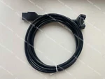 Genuine Pin Diagnostic 88890027 Cable For Vcads Interface 88890020 88890180. Fixed Price $199.00.