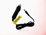 Car Adapter For Otc Genisys Auto Lighter Power Supply Charger Cable 3700-41. Fixed Price $13.99.