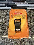 Actron CP9001 Code Scanner Most 1982-1995 Gm + Saturn Box Manual. Fixed Price $13.99.
