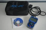 Otc 3111 OBD2 And Abs Automotive Scan Tool #X7226. Fixed Price $57.00.