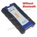 Heavy Duty Truck Diagnostic Tool For Nexiq Usb Link Without Bluetooth. Fixed Price $110.00.